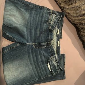 Vigoss Women’s Slim Boot Cut